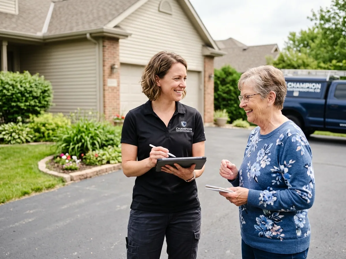 Basement Waterproofing Pence Springs, WV FAQs